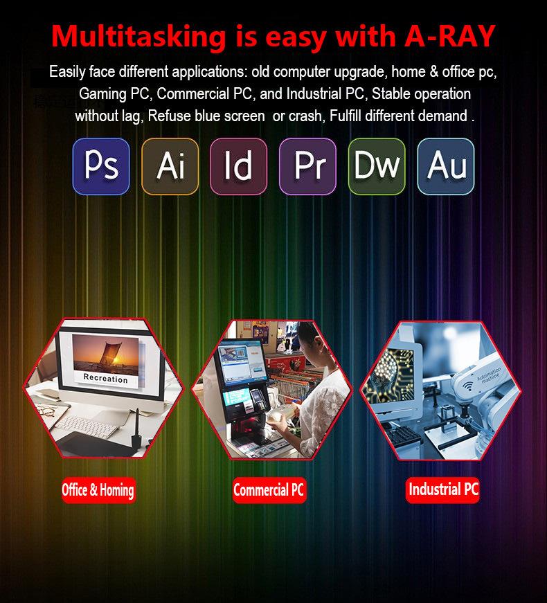 12 多任务处理.jpg