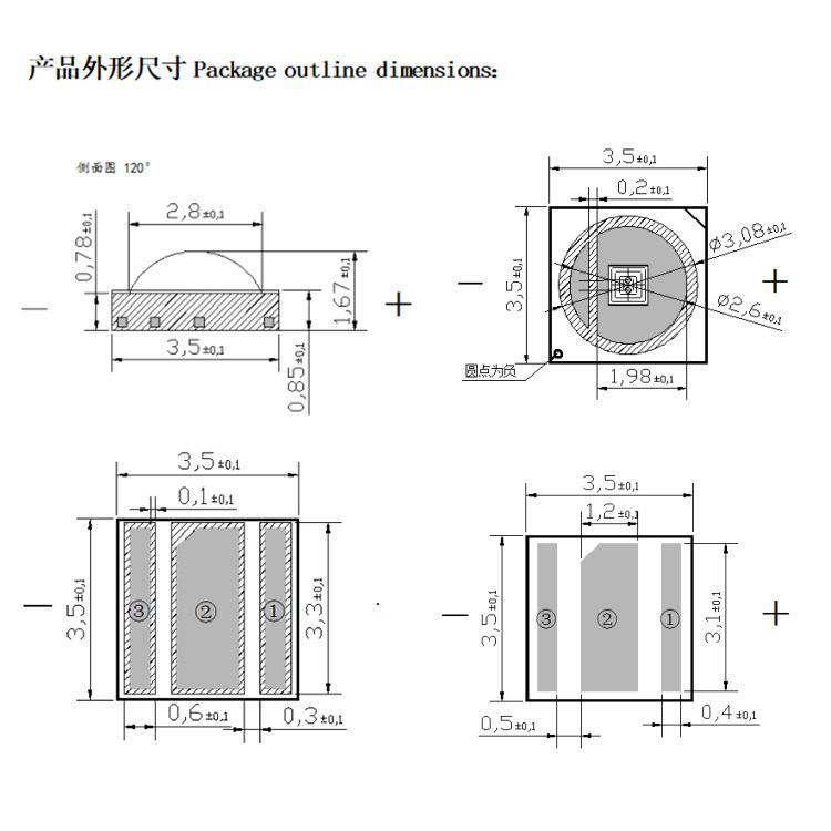 O1CN01Tsgjqy20upSfEnrpc_!!6000