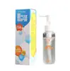 Globo de helio líquido protector para bodas, fiestas, cumpleaños, flotante, globo de látex vacío, bola de onda, flotador, extensión de tiempo, líquido protector