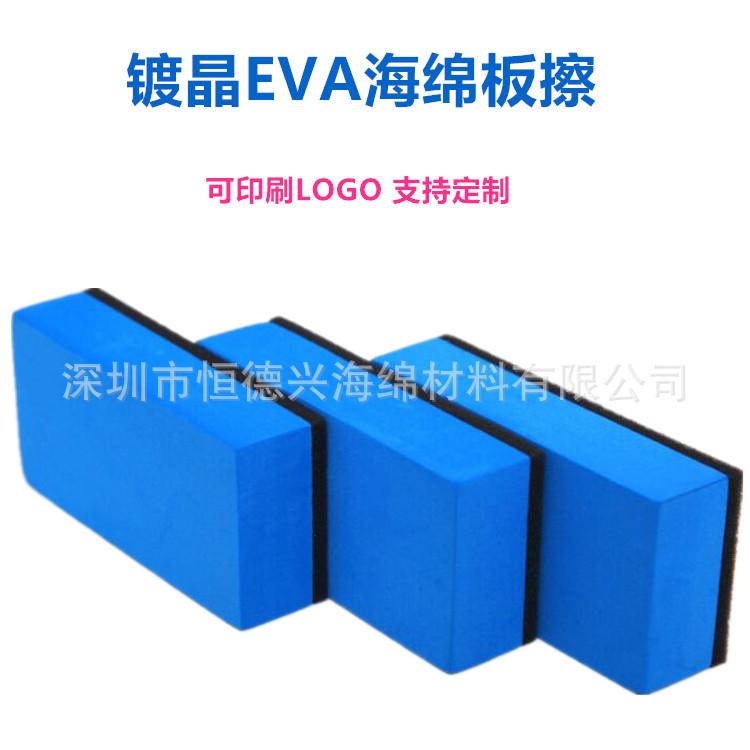 O1CN01JkT4mY1yQwSjW92uY_!!0-it