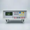 Bts-2002 Resistencia Interna y Capacidad Batería Probador Integral Batería de Litio Detección Versión en Inglés Tes 1:1