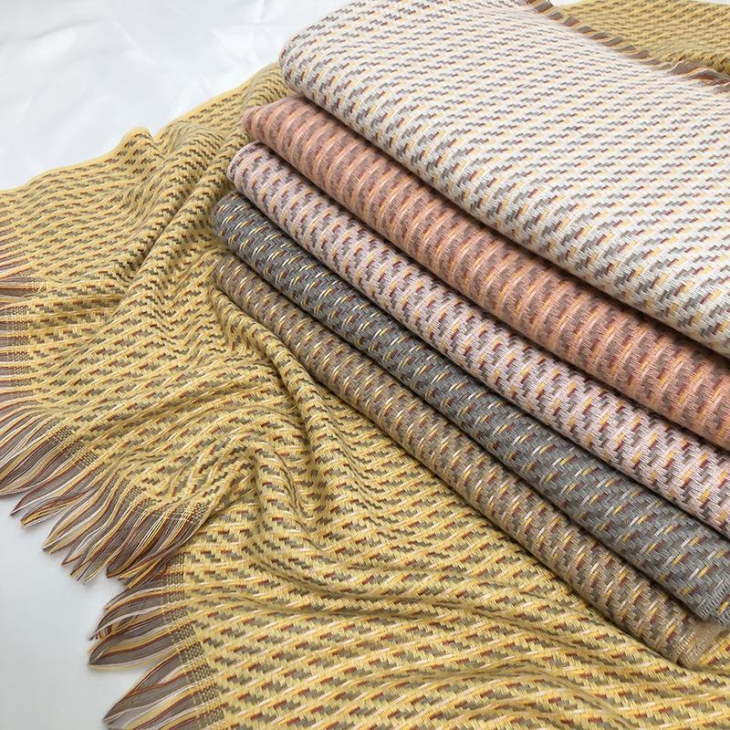 2020-09-12 235407.jpg