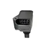 Adequado para Bobinas de Ignição de Carros Modernos 1026090Gh200 1026090Gh200 Peças Automotivas