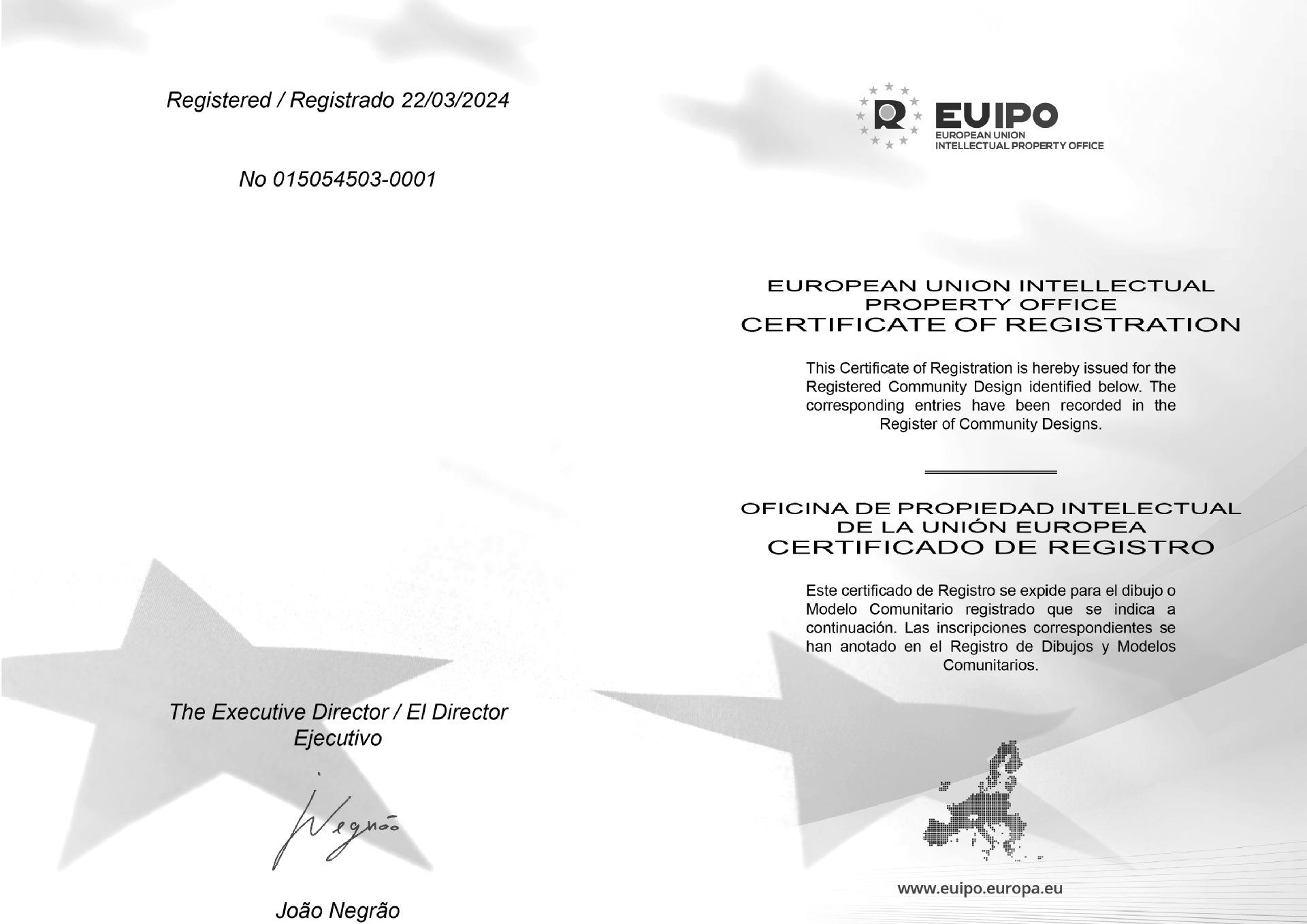 拱形猫门-欧盟专利-1