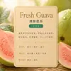 Botella pequeña de 10 ml de aceite esencial de aromaterapia sin llama, líquido de recarga para difusor de aroma de hotel, fragancia natural, aroma duradero, venta al por mayor
