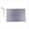 Refacciones para Auto para Lingyu 1.8t/2.0/2.8 Condensador 3Bd260401A