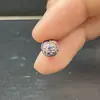 Cuentas de laca no patrimoniales de 0.8 mm incrustadas con cuentas finas individuales en espiral cuentas antiguas accesorios para pulseras hechas a mano venta al por mayor de cuentas individuales
