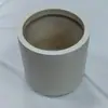Vasos de Flores Moldados por Sopro, Vasos de Flores Artificiais, Vasos de Flores de PE, Vasos de Flores Grandes para Exportação