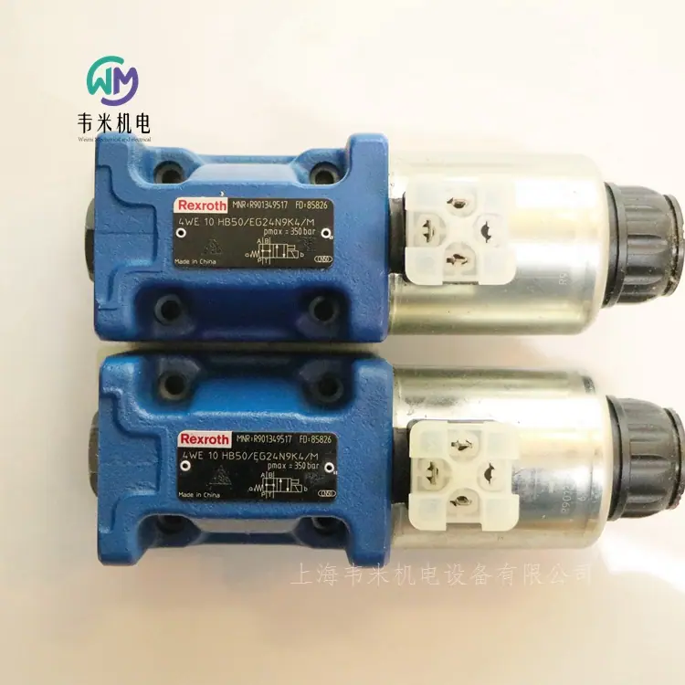 4WE10HB50EG24N9K4M R901349517