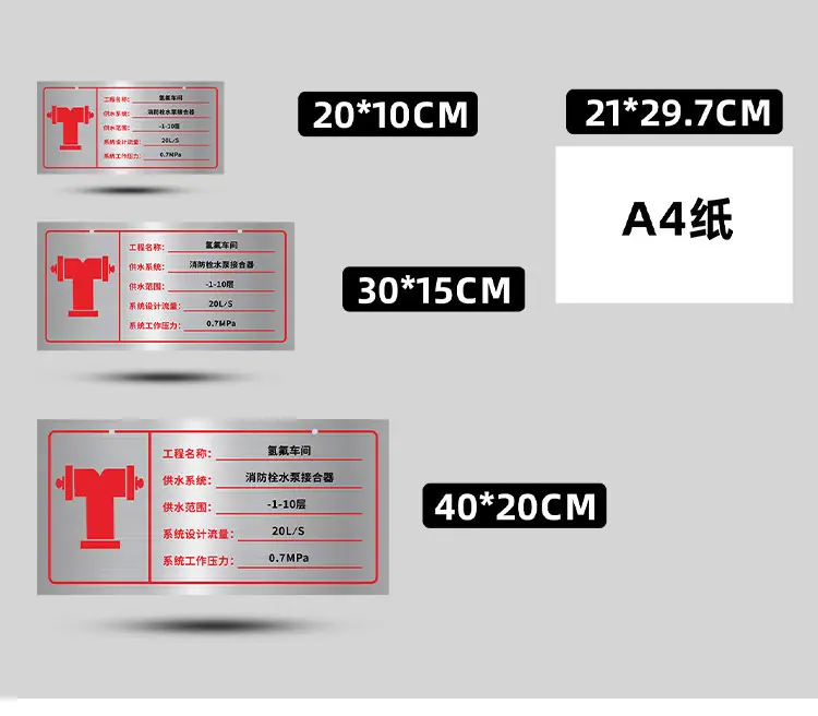 详情-08.jpg