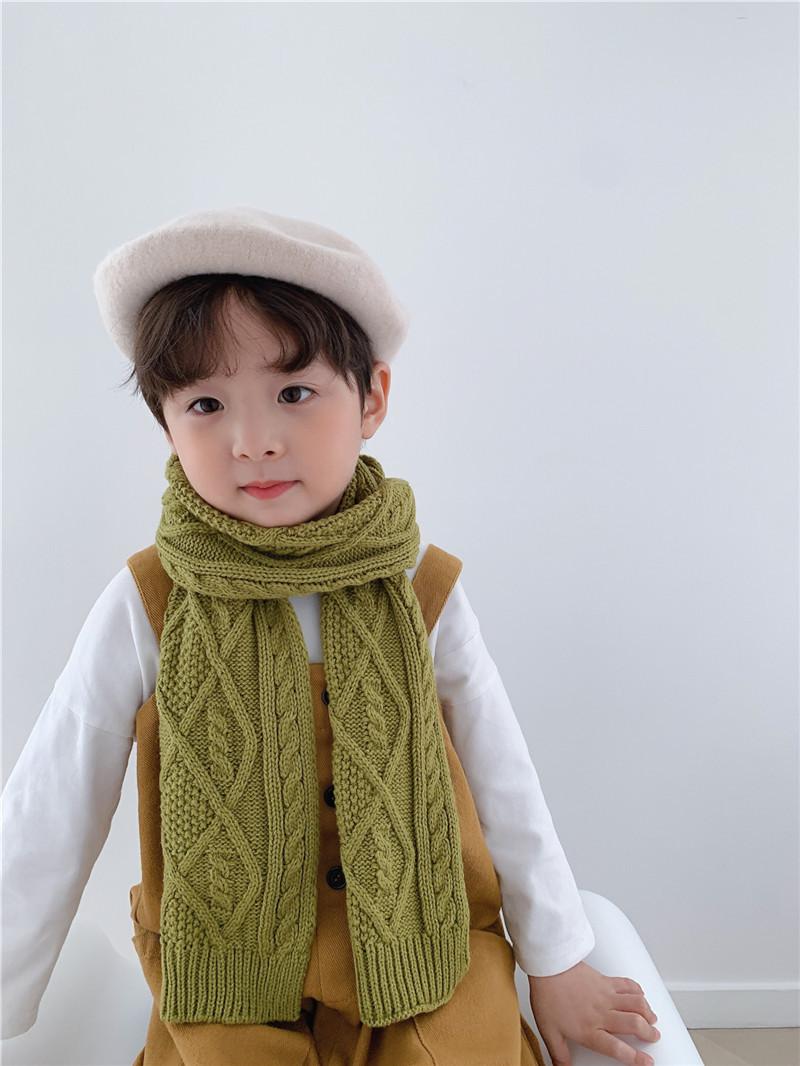 2021-08-11 130404.jpg