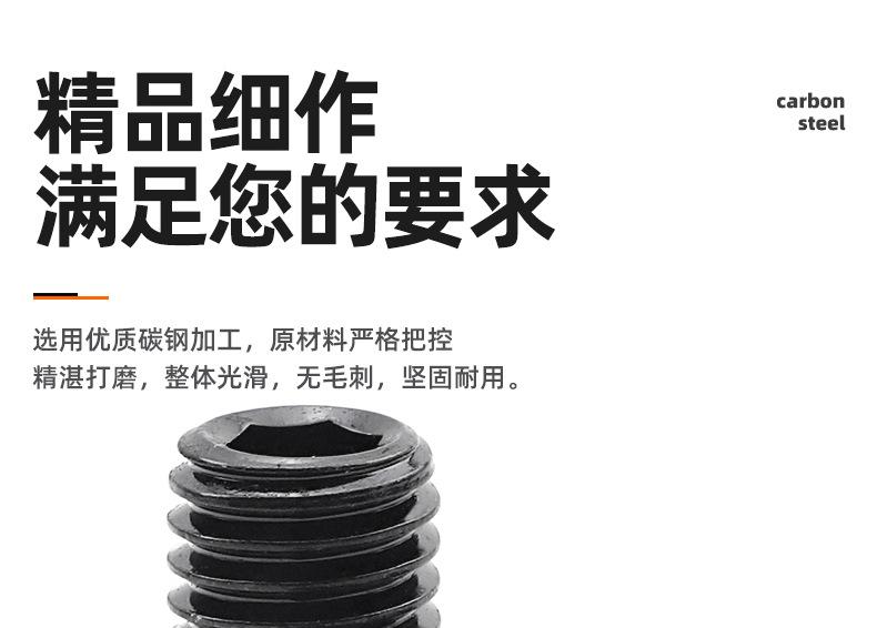 碳钢8.8级内六角平端机米螺丝_03_02.jpg