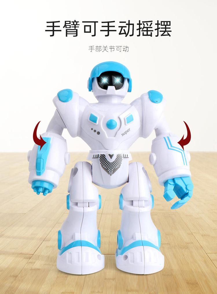 详情_05