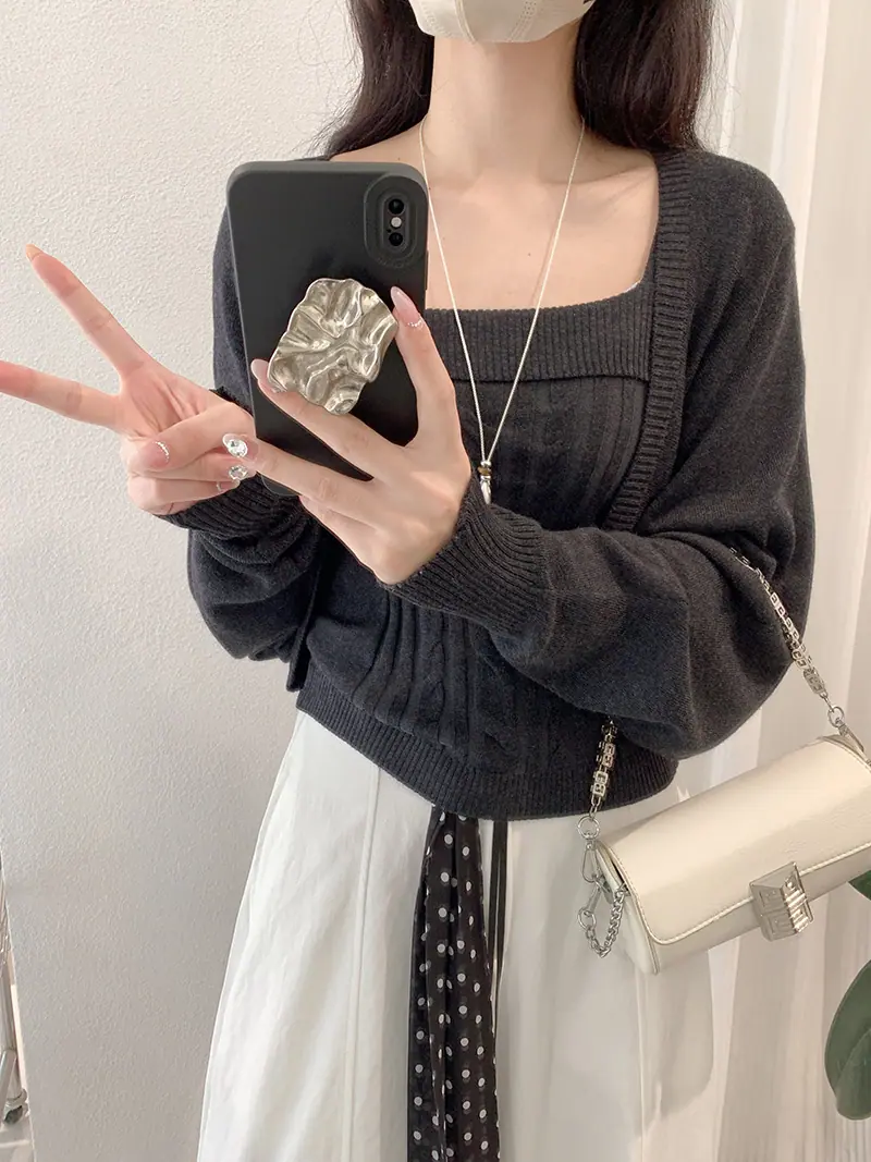 6983 (6).JPG