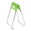 Pinza sujetaplatos de acero inoxidable multifuncional, elevador de platos, pinza para platos, pinzas antiescaldado, pinza para bowls y platos, pinza para cazuelas, pinza para vaporera, pinza para bowls y platos