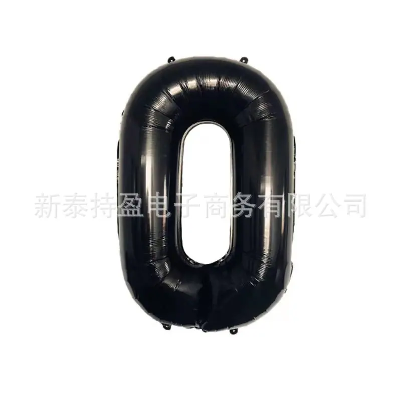 黑色-0.jpg