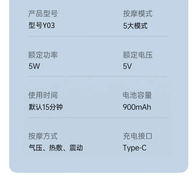 55(1)(1)_19.jpg