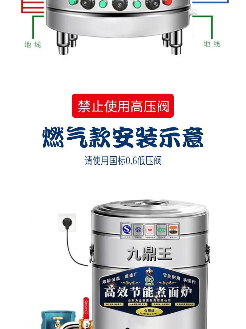8e2106d2-f1f2-4013-8aa2-782ea1b35604.jpe