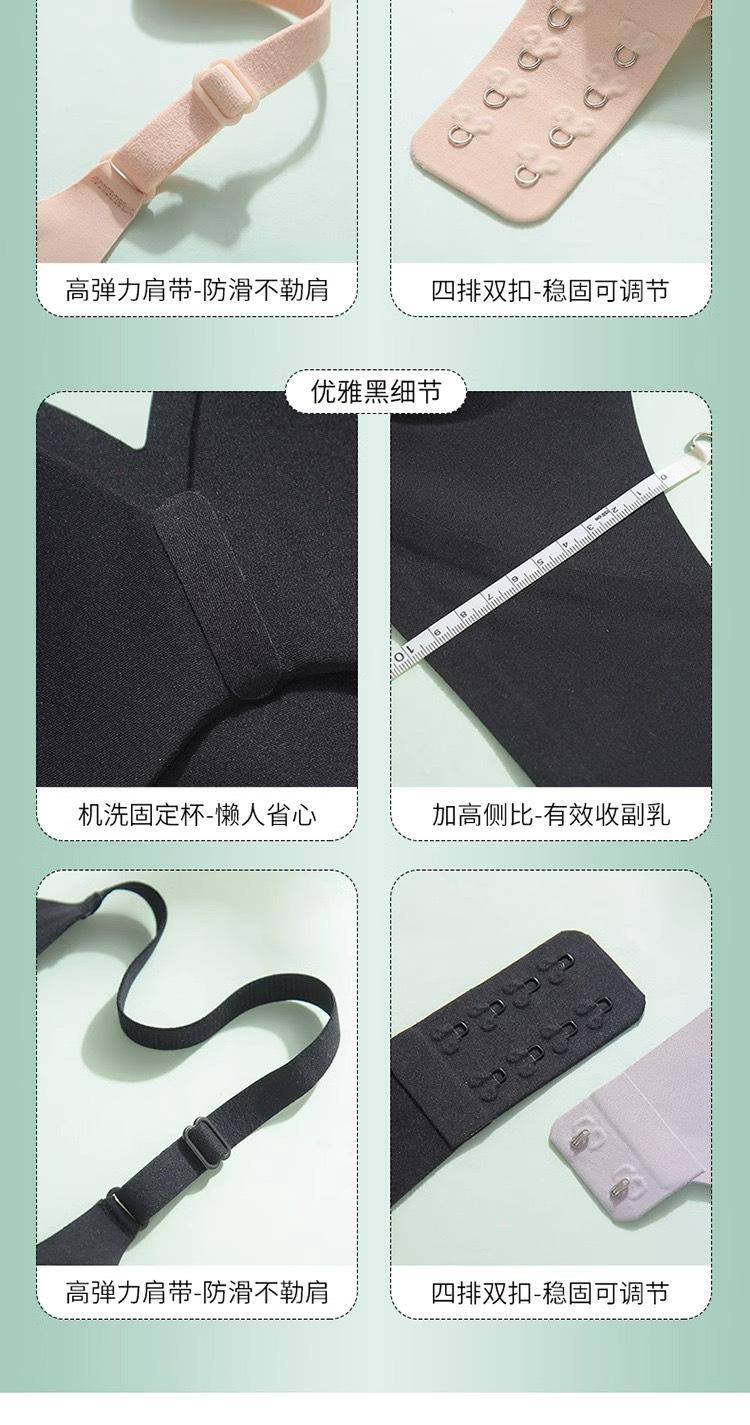 微信图片_20240906232146.jpg