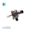 Bomba de Combustível de Alta Pressão Direto da Fábrica 35320-3F240 para Genesis 2013-2014