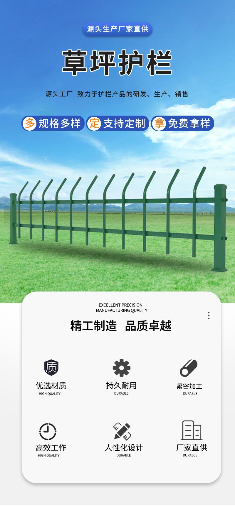 详情1_02.jpg
