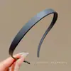 Pinza para el pelo y diadema de dientes de verano para mujer, nuevo modelo 2026, pinza para el pelo para flequillo y cabello suelto, accesorio especial para la cabeza para aplicar mascarillas faciales