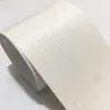 Rodapé espessado autoadesivo, à prova d'água e lavável, acabamento de canto resistente ao desgaste, fita decorativa de borda de parede