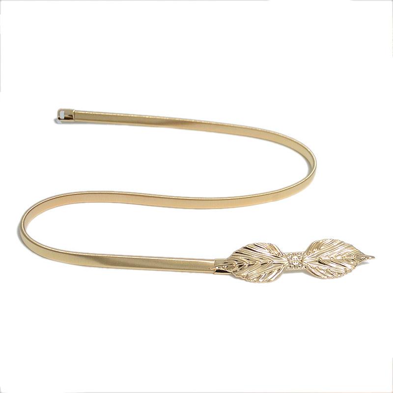 O1CN01b6s7ta29DcpFwCoP0_!!2923