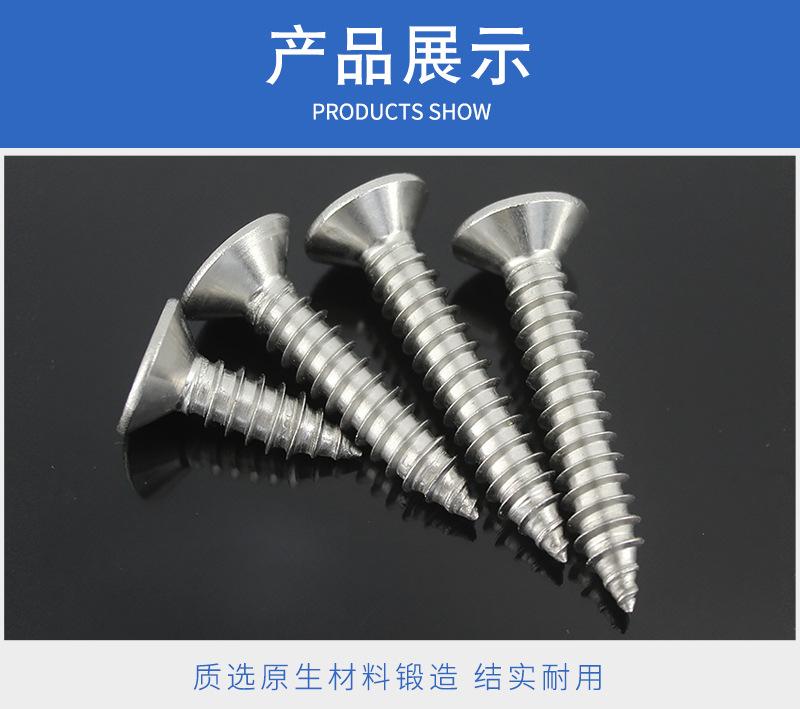 新-详情页_05.jpg