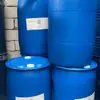 Espumante de Silicona Original Auténtico Dow Corning Afe-7820 Se Puede Reenvasar y Enviar Gratis