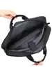 Bolsa Multifuncional de Ocio Portátil Transfronteriza Bolsa de Conferencia Bolsa Portátil para Laptop de Gran Capacidad Maletín para Viajes de Negocios