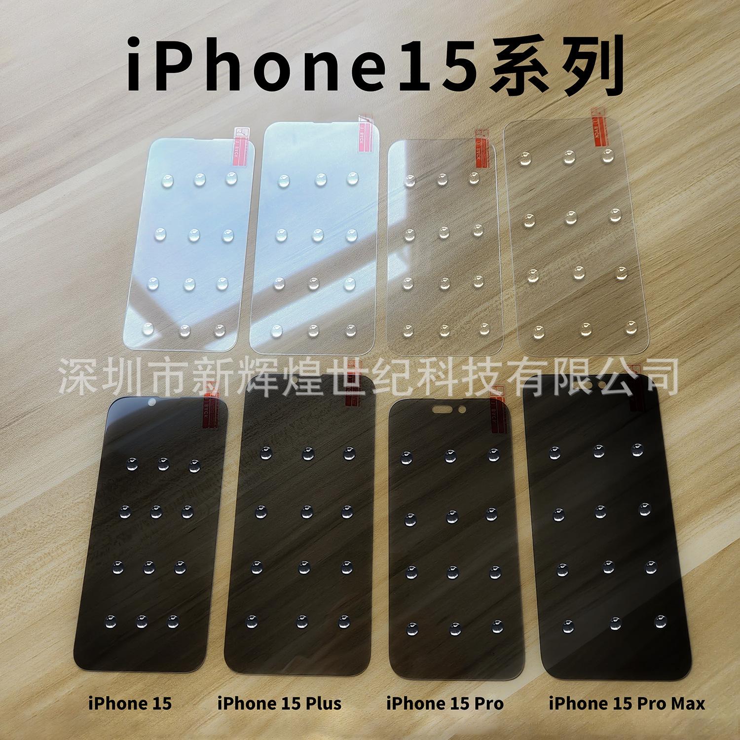 O1CN0176GiCd1E0PJ2olTdd_!!2206