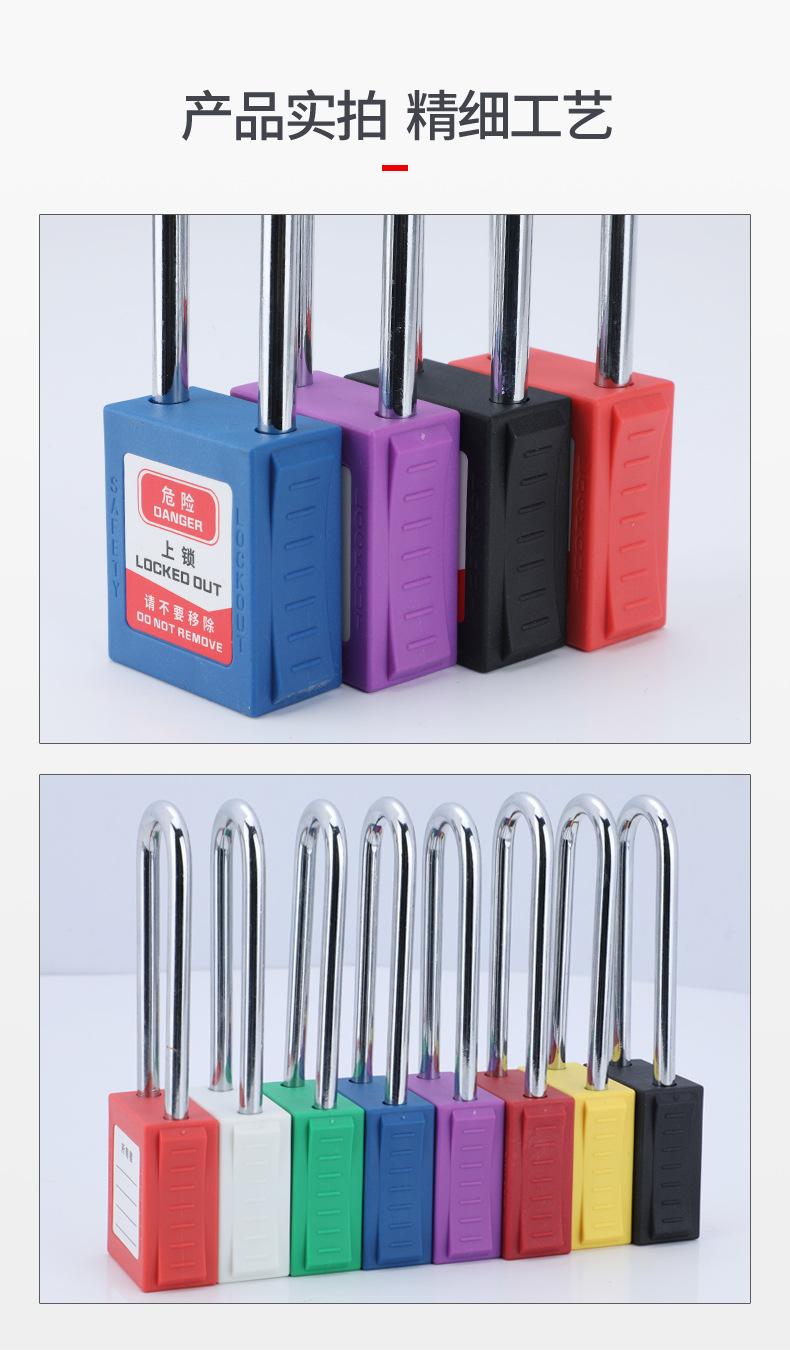 详情_07.jpg