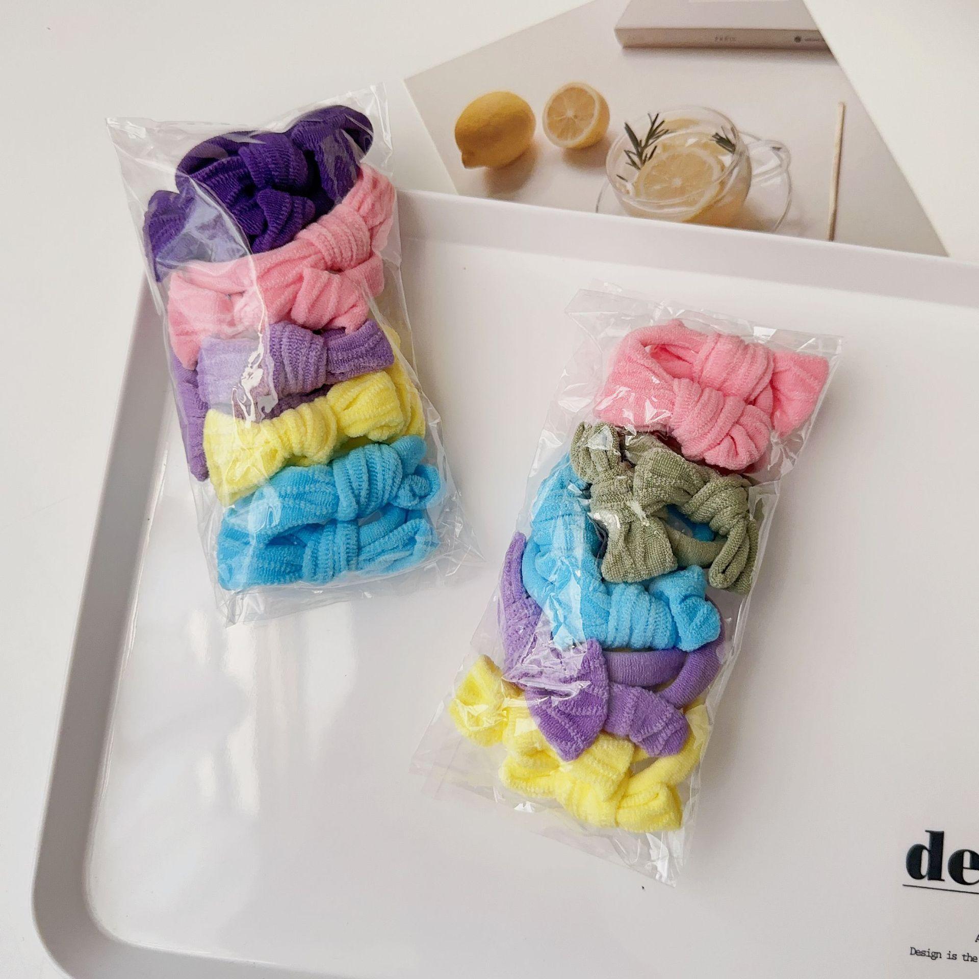 2023-05-10 134631.jpg