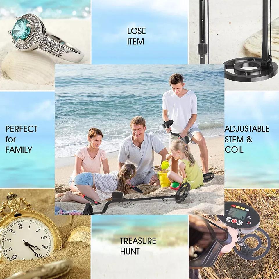 Uc5e4124dd1d94acc903e6d5d55baf