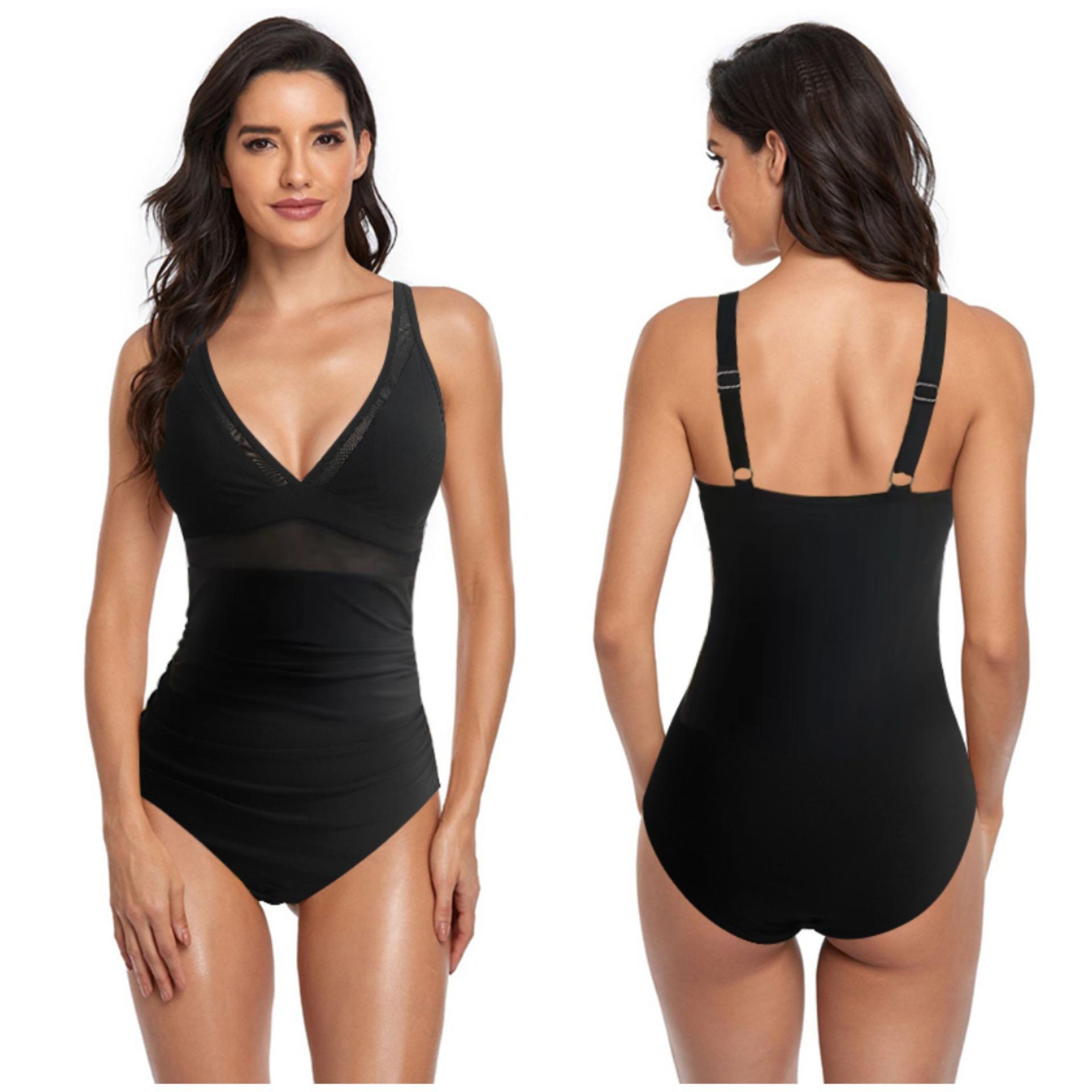 95430C447A9E33EE02E448BC79EF67