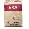 Asa Korea Lg Chem Li-911 Li-912 Li-913 Li-941 Li-970 Moldagem por Injeção/Extrusão