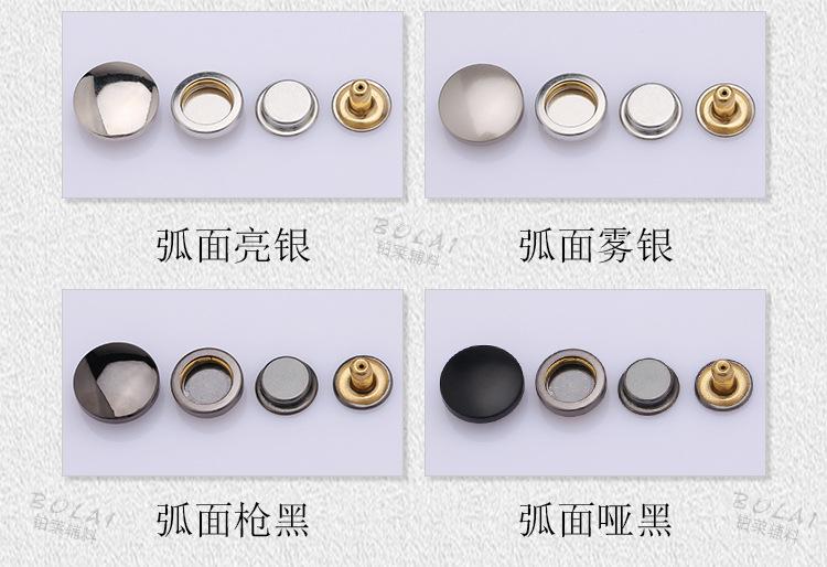 详情_07.jpg