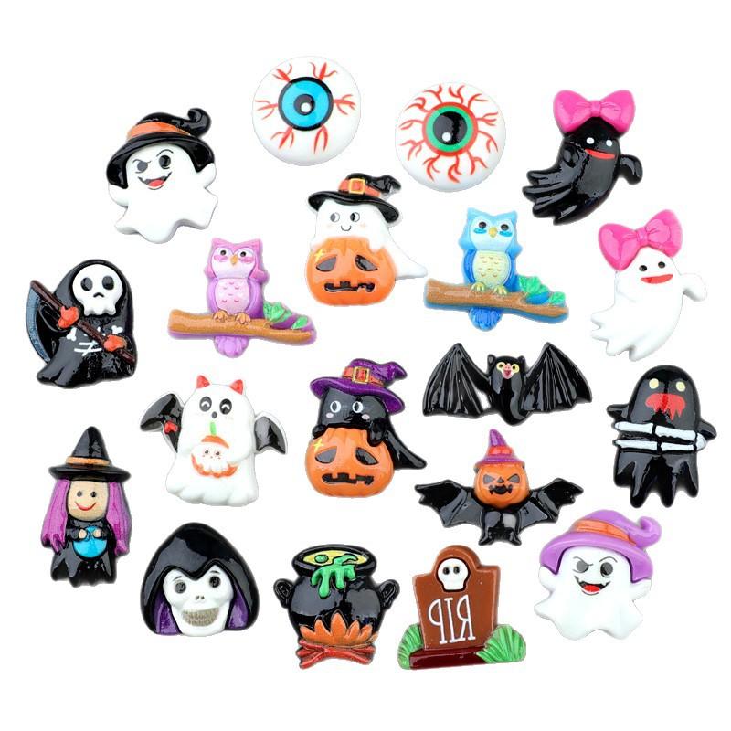 2025-05-21 14:49:08.jpg