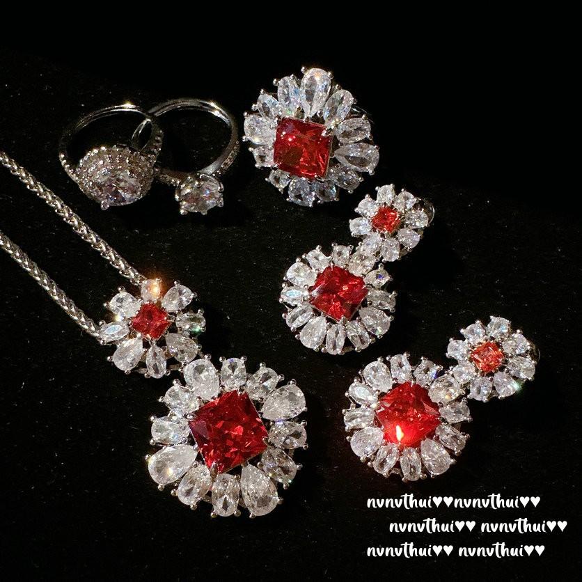 IMG_6263(20230813-161847)