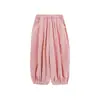 Pantalones Jogger Antimosquitos de Moda Nueva Primavera y Otoño para Niñas Wulibu, Pantalones Largos Trendy Estilo Coreano para Niños, Pantalones Casuales para Bebés