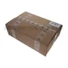 2901084400 Atlas Acessórios para Compressor de Ar Pacote de Instalação do Rotor Ga55