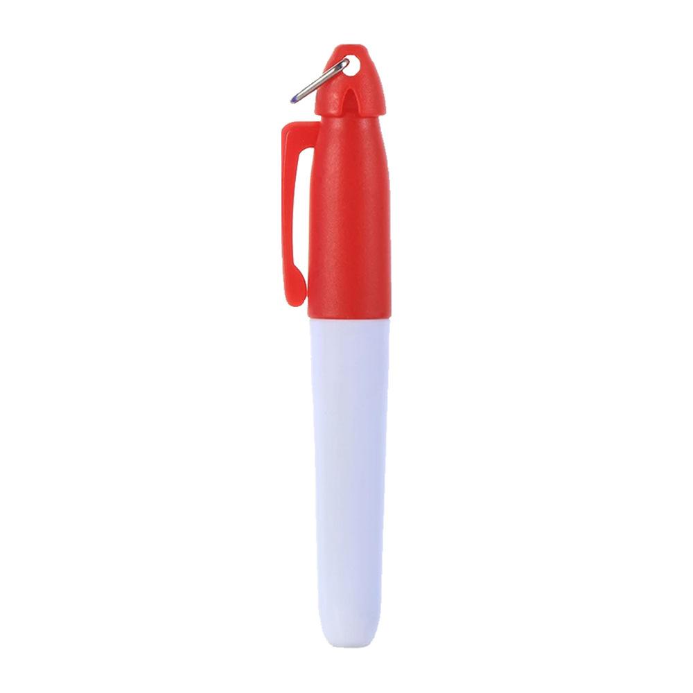T型划线器