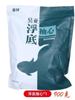 Wu Ya Fondo Flotante Fondo de Corazón Dibujado Fondo Dibujado Señuelo de Pesca Chuishen No. Polvo Mixto Integral para Alimentación de Carpa Plateada y Carpa de Cabeza Grande 123 Kung Fu Orchard