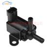 MR514033 aplicável 99-07 Mitsubishi Pajero velocidade correndo válvula solenóide interruptor válvula solenóide EGR válvula solenóide