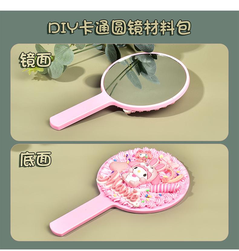 详情_05.jpg
