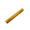 Accesorios de Juguete para Pájaros DIY Loro Pájaros Juguete para Morder Columpio para Pájaros Escalera de Escalada Palo Redondo Perforado Palo de Pino Venta al por Mayor