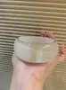 Pulsera Geométrica de Resina Exagerada Transfronteriza Europea y Americana Sentido del Diseño Personalidad Pulsera Versátil Lujo Ligero Sensación de Alta Gama Joyería de Mano Exquisita