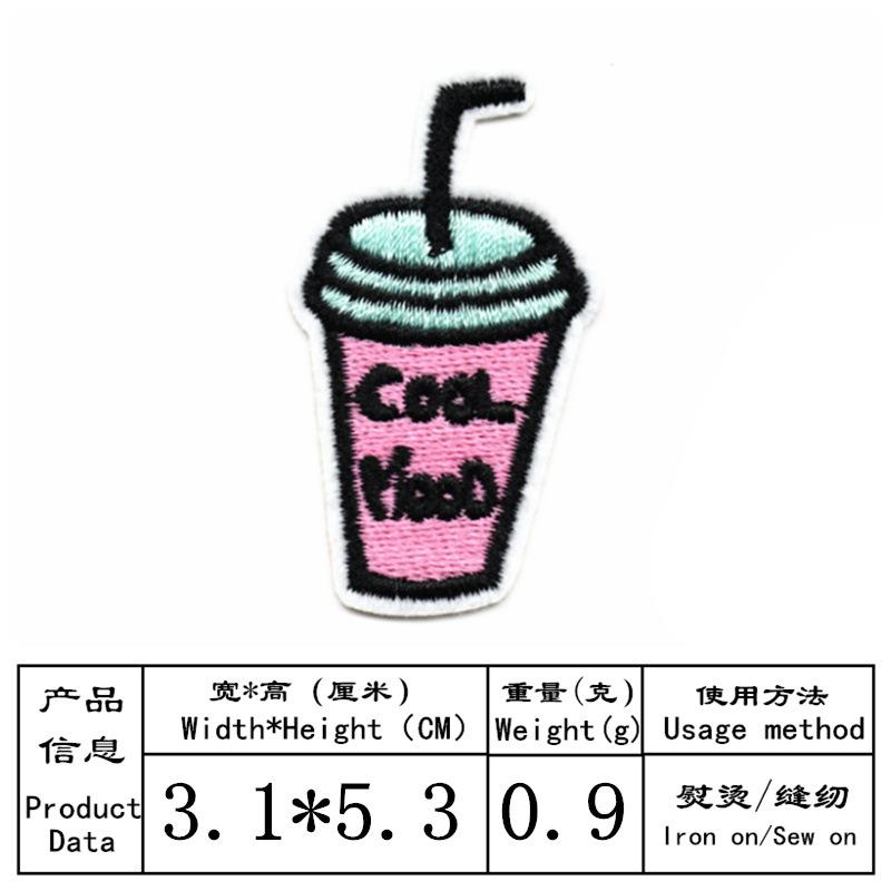 7967.jpg
