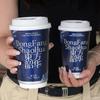 Taza Desechable de Moda para Té de Leche con Tapa, Taza de Cartón Plateado Comercial, Taza de Té Estilo Chino Personalizable, Adecuada para Bebidas Calientes y Frías